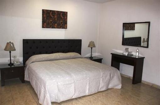 фото отеля Hotel Beltran