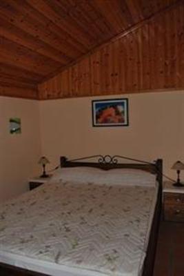 фото отеля Guest House Arsinoe