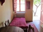 фото отеля Guest House Arsinoe