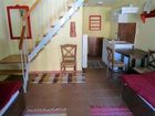 фото отеля Guest House Arsinoe