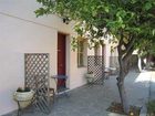 фото отеля Guest House Arsinoe