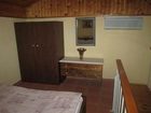 фото отеля Guest House Arsinoe