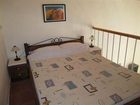 фото отеля Guest House Arsinoe