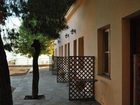 фото отеля Guest House Arsinoe