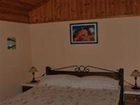 фото отеля Guest House Arsinoe