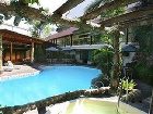 фото отеля The Legend Villas Mandaluyong City