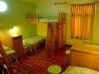фото отеля The Legend Villas Mandaluyong City