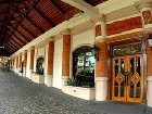 фото отеля The Legend Villas Mandaluyong City