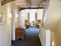 Hotel Garni Zur Tenne