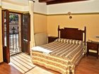 фото отеля Hostal Las Nieves