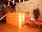 фото отеля Hostal Las Nieves