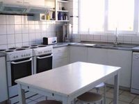 Au Clocher