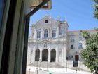 фото отеля FeelingLisbon Pessoa