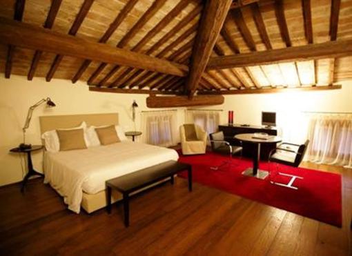 фото отеля Villa Ormaneto