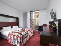 ARCOTEL Velvet