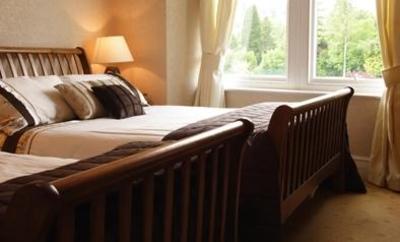 фото отеля Lacet House