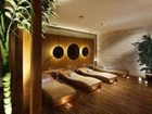 фото отеля Euphoria Tekirova Hotel