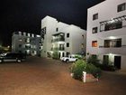 фото отеля Rivonia Suites