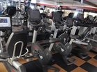фото отеля Rivonia Suites