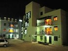 фото отеля Rivonia Suites