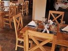 фото отеля Rivonia Suites