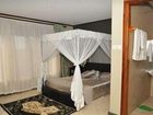 фото отеля Rivonia Suites