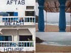 фото отеля Aftas Beach House