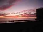 фото отеля Aftas Beach House