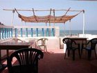 фото отеля Aftas Beach House