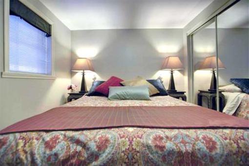 фото отеля Alma Beach Manor