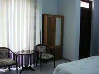 Hoang Vy Hotel