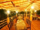фото отеля Saffron Suites