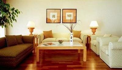 фото отеля Torrequebrada Hotel Benalmadena