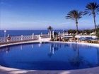 фото отеля Torrequebrada Hotel Benalmadena