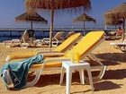 фото отеля Torrequebrada Hotel Benalmadena