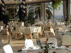 фото отеля Torrequebrada Hotel Benalmadena