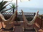 фото отеля Torrequebrada Hotel Benalmadena