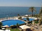 фото отеля Torrequebrada Hotel Benalmadena