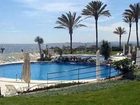 фото отеля Torrequebrada Hotel Benalmadena