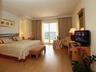 фото отеля Torrequebrada Hotel Benalmadena