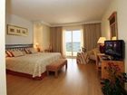 фото отеля Torrequebrada Hotel Benalmadena