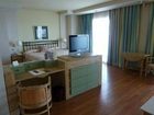 фото отеля Torrequebrada Hotel Benalmadena