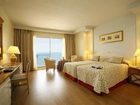 фото отеля Torrequebrada Hotel Benalmadena