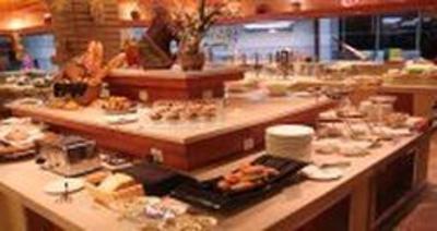 фото отеля Best Western Charming City Hotel