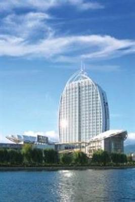 фото отеля Best Western Charming City Hotel