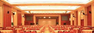 фото отеля Best Western Charming City Hotel