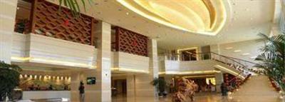фото отеля Best Western Charming City Hotel