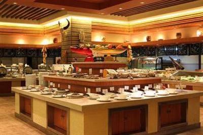 фото отеля Best Western Charming City Hotel