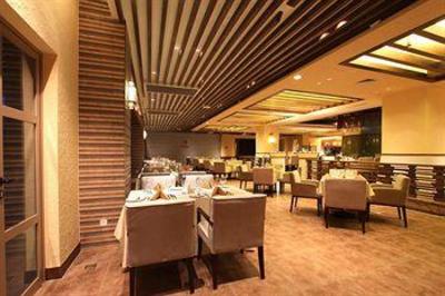 фото отеля Best Western Charming City Hotel