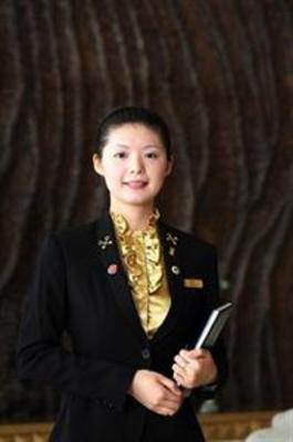 фото отеля Best Western Charming City Hotel